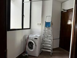 Chatelet (D10), Condominium #483335391